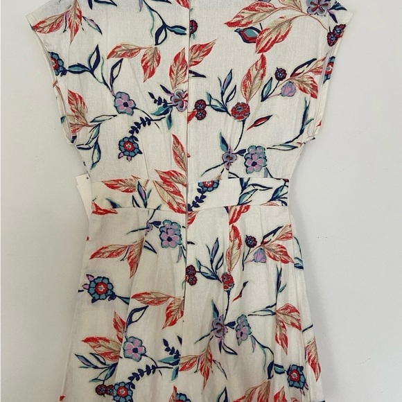 Row.a Romper size XS - Picture 3 of 7